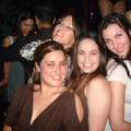 martini-bar-01-26-145-large_2228720712_o.jpg